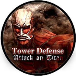 tower-defense-titans