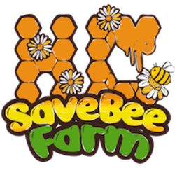 savebee-farm-honeycomb