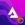 icon for Audius (Wormhole) (AUDIO)