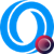 ROSE (Wormhole) Logo