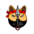 KunaiInu Logo
