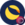 icon for LUNA (Wormhole) (LUNA)