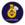 icon for SafeMoneyBSC (SAFEMONEY)
