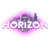 Horizonland Logo