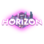 HRZ logo