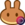 icon for PancakeSwap (Wormhole) (CAKE)
