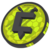 Clexchain logo