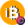interest bearing bitcoin (wormhole) (IBBTC)