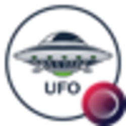 ufo-gaming-wormhole
