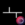 icon for Tokemak (Wormhole) (TOKE)