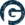 parkgene (icon)