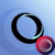 OpenDAO (Wormhole) Logo