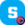icon for The Sandbox (Wormhole) (SAND)