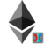 ETH