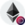 icon for Ethereum (Wormhole) (ETH)