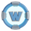 WBOND logo