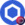 icon for Chainlink (Wormhole) (LINK)
