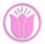 TULIP logo