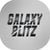 Galaxy Blitz (MIT) $0.124478 (+0.90%)