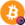 icon for Wrapped BTC (Wormhole) (WBTC)