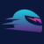 SolRider Logo