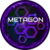 METAGON