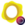 icon for Paxos Gold (Wormhole) (PAXG)