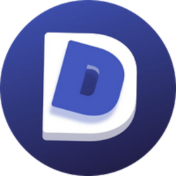 DeFi Hunters DAO logo