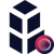 Bancor (Wormhole) Logo
