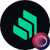Compound (Wormhole) Logo