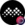 icon for MATH Token (Wormhole) (MATH)
