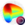 icon for Curve DAO Token (Wormhole) (CRV)
