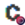 icon for Convex Finance (Wormhole) (CVX)