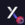 icon for dYdX (Wormhole) (DYDX)