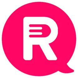 Logo Rutheneum (RTH)