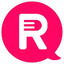 RTH logo