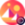 icon for Decentraland (Wormhole) (MANA)