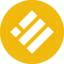 ABBUSD logo