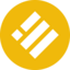 ABBUSD logo