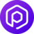 PhotonSwap logo