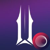 Illuvium (Wormhole) Logo