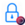 icon for Keep3rV1 (Wormhole) (KP3R)