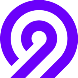 3OMB logo