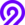 icon for 3OMB (3OMB)