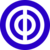 Trapeza Protocol Logo