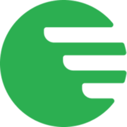 Logo of Enegra