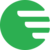Enegra logo