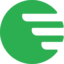 EGX logo