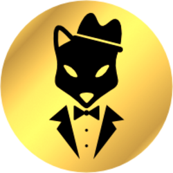mr-fox-token