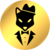 Mr.FOX Logo